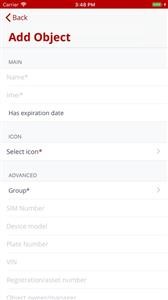 Spy Phone App Android Login