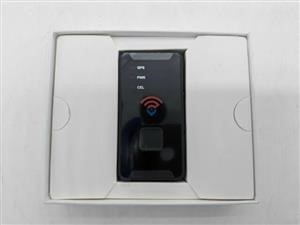 Spy App With Ambient Recording