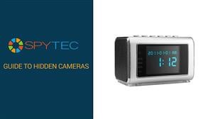 Android Spy Cam Apps