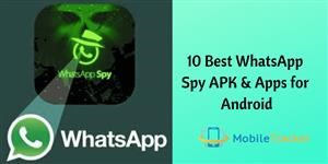 Spy Text Message App Work