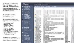Best Spy Video Recorder App Android