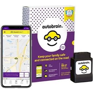 Best Spy Camera App for Ipad