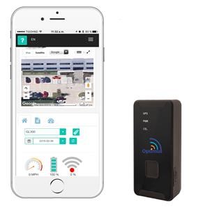 Secret Spy Video Recorder App