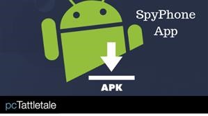 Spy Camera Os 3 (Sc-0s3) App Download