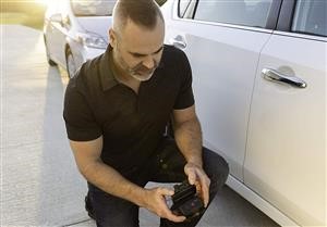 Cell Phone Spy Apps for Iphone