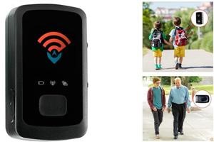 Whatsapp Spy en Android