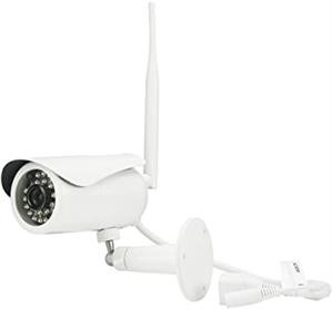 Espionar Whatsapp Spy Android