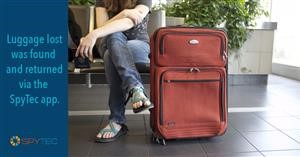 Spytec Sti Gl300ma App