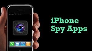 List of Mobile Spy App