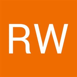 Remotely Install Spy App on Android