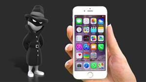 Whatsapp Spy Download Link