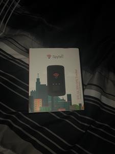 Spy Apps for Tracking Cell Phone