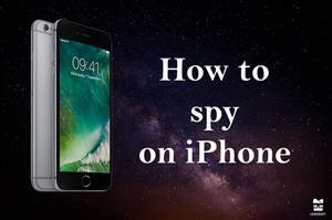 Mobile Whatsapp Spy Download