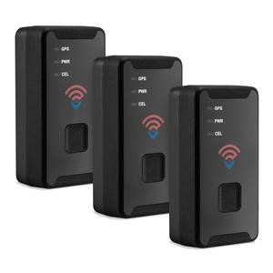 Spy Phone App Download for Android