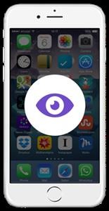 Spy Hack Apps for Android