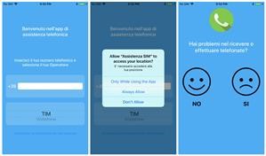 Spy Camera Apk Apps Android