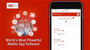 Hidden Spy App Download