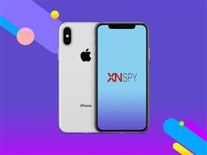 Download Spy App for Android Phone