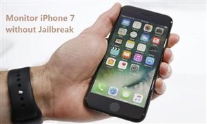 Hidden Spy App for Android