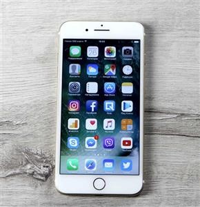 Best Spy Phone App Reviews