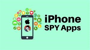 Spy App for Cell Phone