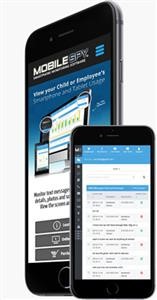 Can Someone Put a Spy App on My Phone