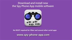Spy App to Record Phone Calls